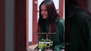 Episode 1 Bangkit Dari Kematian