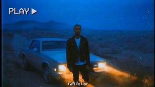 [Vietsub+Lyrics] Anxiety - Blackbear