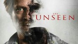 The Unseen: Horror Sci-fi  Mystery