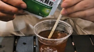 “Ra ngoài, thể diện là do chính mình tạo nên”