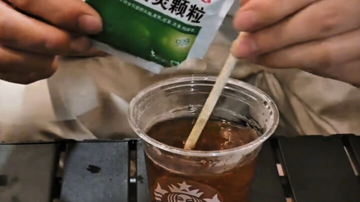 “Ra ngoài, thể diện là do chính mình tạo nên”