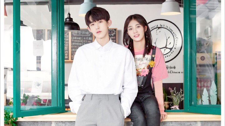 [ Eng.] 𝓦𝓱𝓮𝓷 𝓘 𝓢𝓮𝓮 𝓨𝓸𝓾 Ep.11