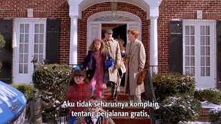 Home Alone 2 (1992)