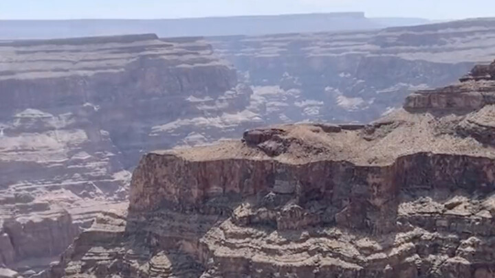 Jangan hentikan aku, aku harus menemukannya kembali!