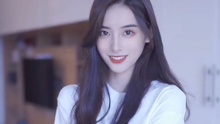 Calling you “baby” all the time—so are you a treasure or a shell?