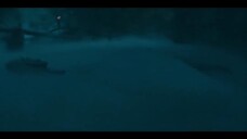 Công lý thực thi EP 3 [Sub Việt]