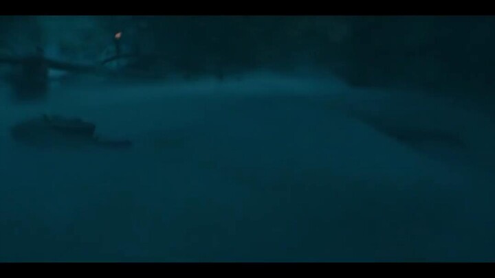 Công lý thực thi EP 3 [Sub Việt]