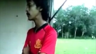 ตลกจากยะลา