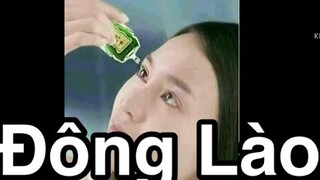 Welcome to VietNam ! #1