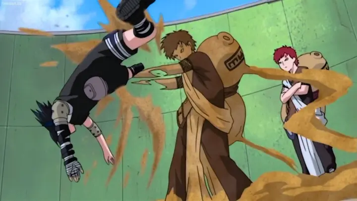 中忍選抜試験 1vs1 ナルトは武道の天才ネジに対して全力でロックされました 1vs1 Naruto Was Fully Locked Against Genius Neji Bilibili 中忍選抜試験 1vs1 ナルトは武道の天才ネジに対して全力でロックされました 1vs1 Naruto Was Fully Locked Against Genius Neji Bilibili