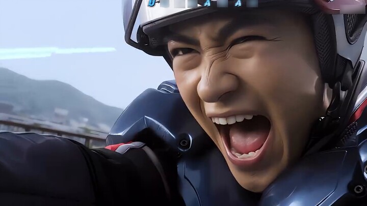 "This should be the most reliable defense team!"