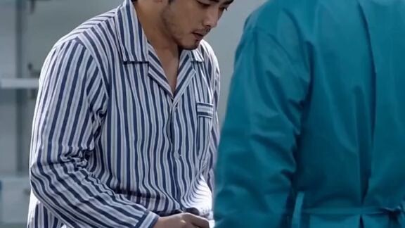 my ex-wife is no longer my first love ep 1