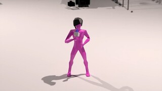 "恐惧是生物的本能，勇气是人类的赞歌"