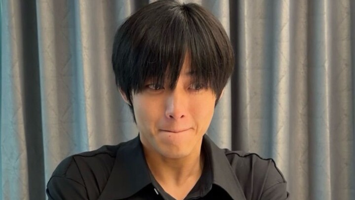 الرئيس الجيد يقود الجميع!