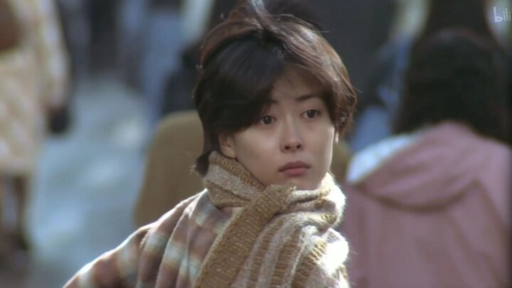 “藤井树君？”