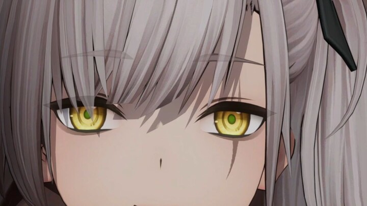 เต็มตัวไปด้วยบาดแผล… พี่เลอาช่างเป็นแผ่นเหล็กที่พูดได้จริงๆ