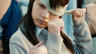 【哇萨比抓马】村花被丧尸咬，没变身还获得怪力，长得美就是可以为所欲为《请叫我英雄》
