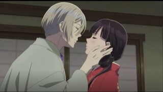OVA • Watashi no Shiawase na Kekkon (Vietsub)