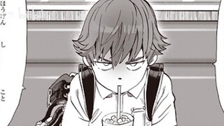 [One Punch Man] Episode 230: Genos is extremely powerful! He kills dragon-level monsters in seconds!