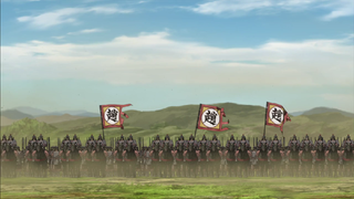 Kingdom s2 ep14