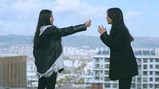 陈翔六点半：谁也别想活着看到我的素颜后离开