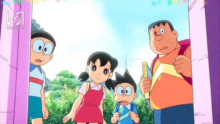 boku no kokoro wo tsukutte yo