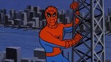 EQ Spider-Man
