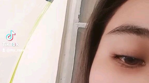 Hey