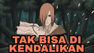 NAGATO EDO TENSEI EMANG GAK ADA LAWAN.