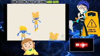 TỔNG HỢP NHỮNG VIDEO HÀI HƯỚC LẦY LỘI TRÊN TIKTOK VIỆT NAM | TIKTOK PLAY TOGETHER