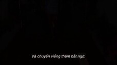 Đảo tình yêu Hoa Kỳ (Phần 4) EP 12 [Sub Việt]