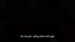 Đảo tình yêu Hoa Kỳ (Phần 4) EP 12 [Sub Việt]