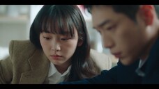Undercover High School Ep.07 Sub Indo