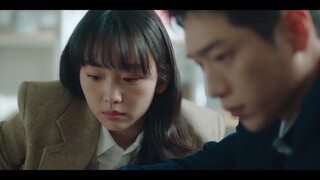 Undercover High School Ep.07 Sub Indo