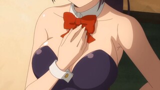 “老婆我想跟你生孩子..现在,马上！”