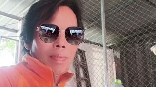 ให้หมดใจ