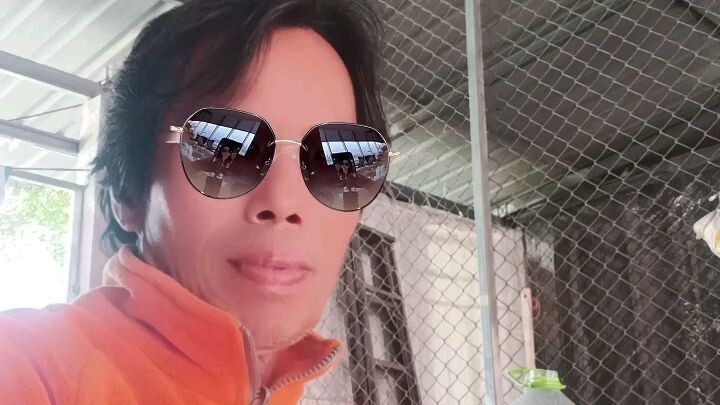 ให้หมดใจ