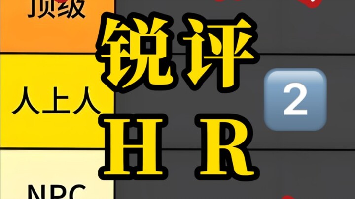 ตรวจสอบรูปโปรไฟล์ HR ยอดฮิตบนอินเทอร์เน็ต