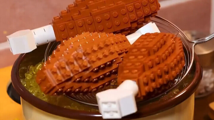 “Chỉ chia sẻ cho những người chữa lành và thú vị”