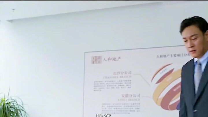 Pemuda ini benar-benar menguasai aturan di dunia kerja!