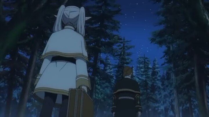CLIP SERU ANIME