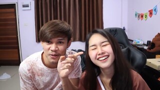 เปิดรูปย้อนวัยในอดีต.