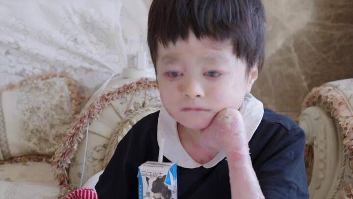 I need to buy medical dressings for my sick daughter, but I also don’t want to put any financial pre