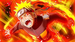 Is This NARUTO GAME Better Than Storm 4