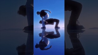BL TikTok Video /소년 사랑 소년 /boy Love boy #boylove #blshorts #bltiktok #bl #boyloveboy #foryou #fyp