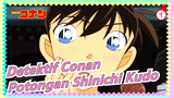 [Detektif Conan] Potongan Shinichi Kudo, Versi Inggris_A