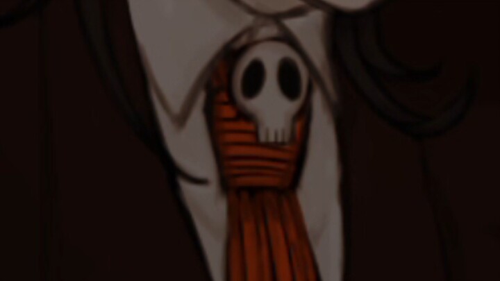 PELAN PELAN MAS! 🥵🥵🥵