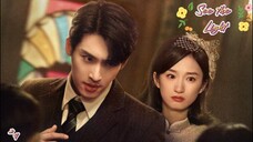 ] SUB INDO ] See the Light Ep 4