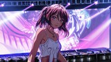 AR - anime electronic music DJ