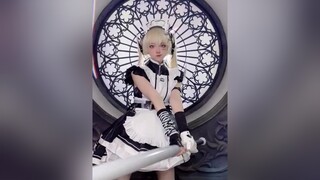 xuhuong cosplayvn trend